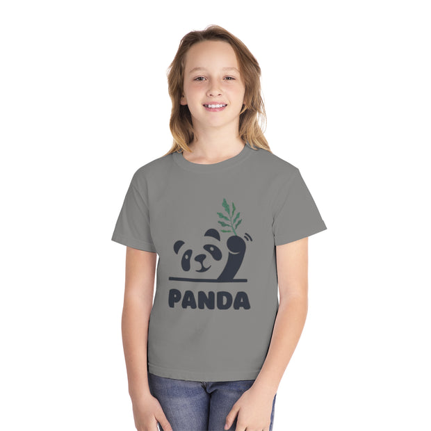 Youth Midweight Tee