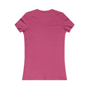 Women's Favorite Tee