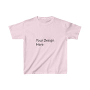 Kids Heavy Cotton™ Tee