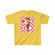 Kids Heavy Cotton™ Tee