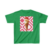 Kids Heavy Cotton™ Tee