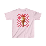 Kids Heavy Cotton™ Tee