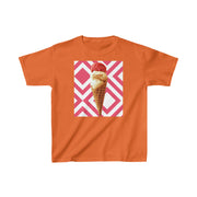 Kids Heavy Cotton™ Tee