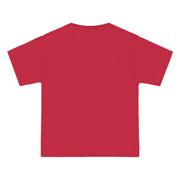 Beefy-T®  Short-Sleeve T-Shirt