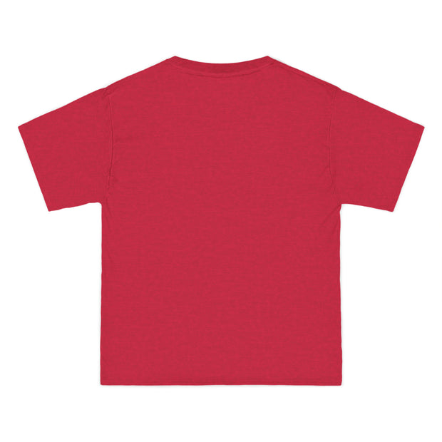 Beefy-T®  Short-Sleeve T-Shirt