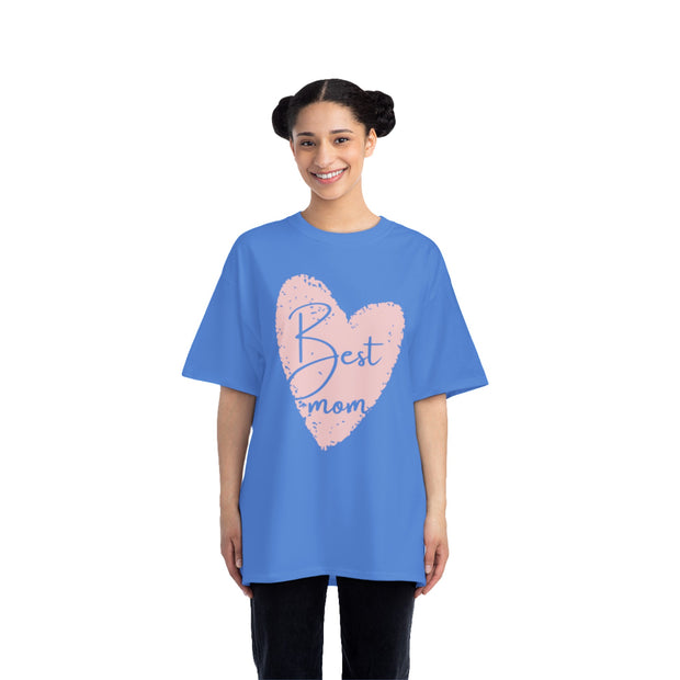 Beefy-T®  Short-Sleeve T-Shirt