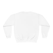 Unisex NuBlend® Crewneck Sweatshirt