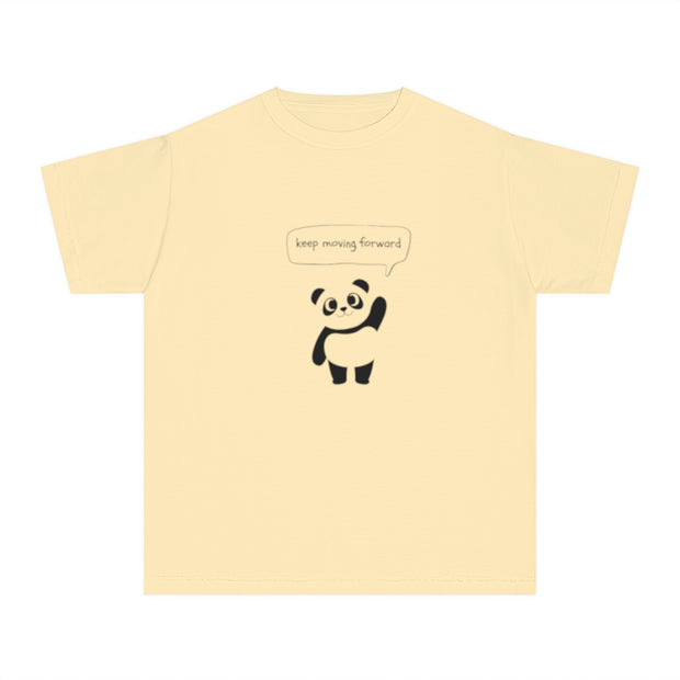 Youth Midweight Tee