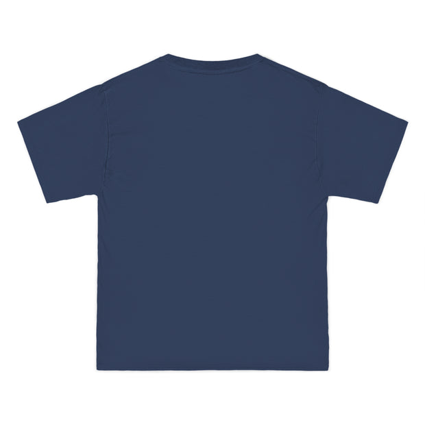 Beefy-T®  Short-Sleeve T-Shirt