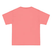 Beefy-T®  Short-Sleeve T-Shirt