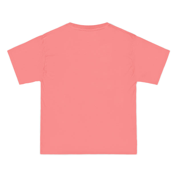 Beefy-T®  Short-Sleeve T-Shirt