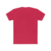 Men's Cotton Crew Tee