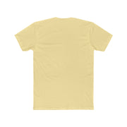 Men's Cotton Crew Tee