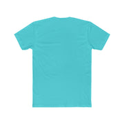 Men's Cotton Crew Tee