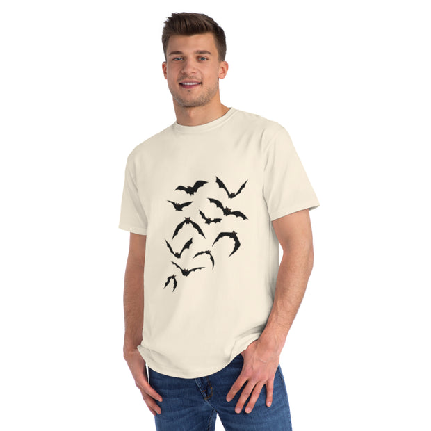 Organic Unisex Classic T-Shirt