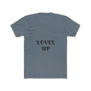 Men's Cotton Crew Tee