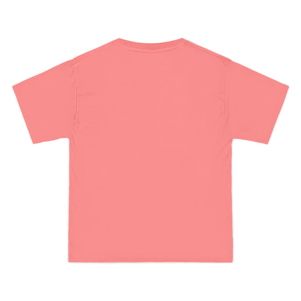 Beefy-T®  Short-Sleeve T-Shirt