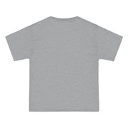 Beefy-T®  Short-Sleeve T-Shirt