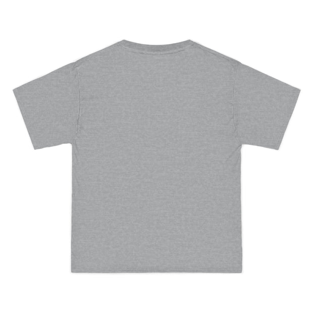 Beefy-T®  Short-Sleeve T-Shirt