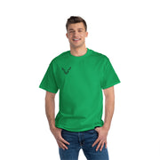 Beefy-T®  Short-Sleeve T-Shirt