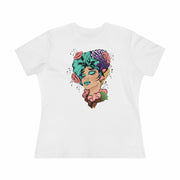 Women's Cotton Tee