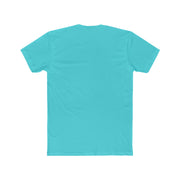 Men's Cotton Crew Tee