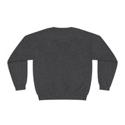 Unisex NuBlend® Crewneck Sweatshirt