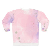 Unisex Sweatshirt (AOP)