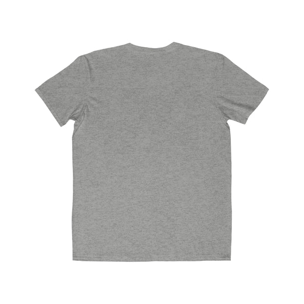 Men's Lightweight Fashion Tee