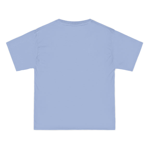 Beefy-T®  Short-Sleeve T-Shirt