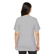 Unisex Recycled Organic T-Shirt