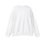 Unisex Drop Shoulder Sweatshirt