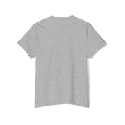 Unisex Heavy Cotton Pocket Tee