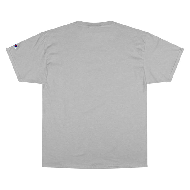 Champion T-Shirt