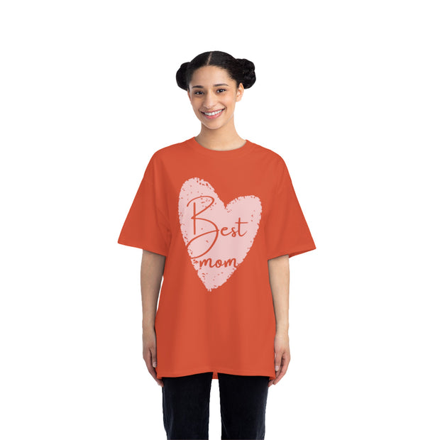 Beefy-T®  Short-Sleeve T-Shirt