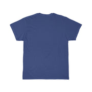 Men's Short Sleeve Tee