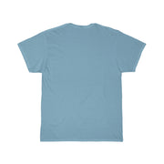 Men's Short Sleeve Tee