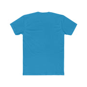 Men's Cotton Crew Tee