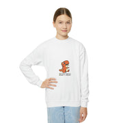 Youth Crewneck Sweatshirt