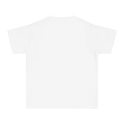 Youth Midweight Tee