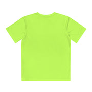 Youth Competitor Tee