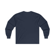 Unisex Ultra Cotton Long Sleeve Tee