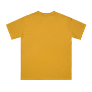 Organic Unisex Classic T-Shirt