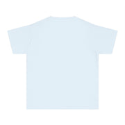 Youth Midweight Tee