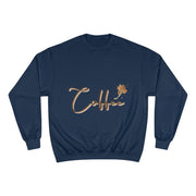 Champion Sweatshirt