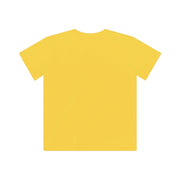 Kids Fine Jersey Tee