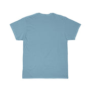 Men's Short Sleeve Tee