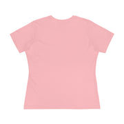 Women's Cotton Tee