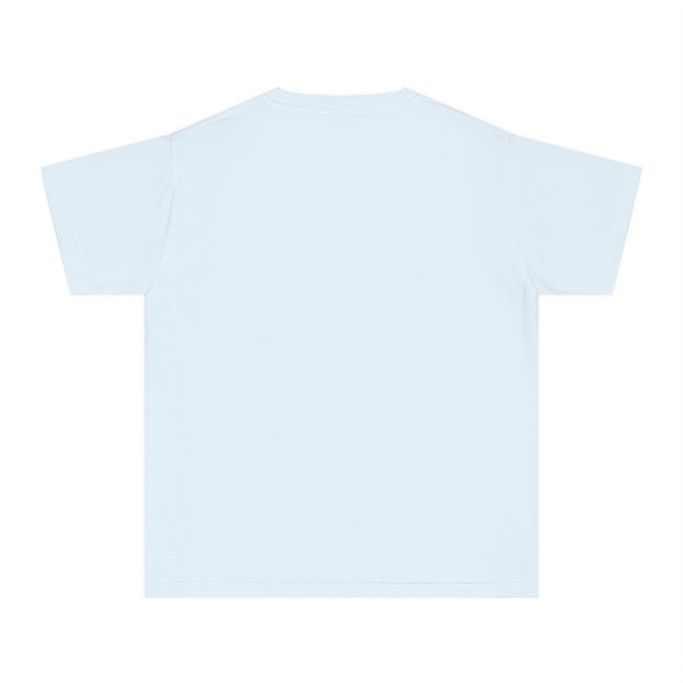 Youth Midweight Tee