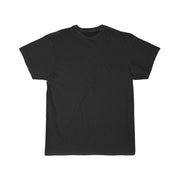 Men's Short Sleeve Tee